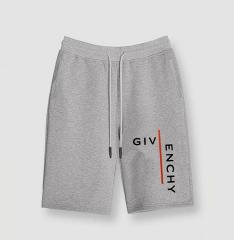 Givenchy M-6XL 1qn11