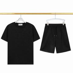 Gucci M-XXL 8202
