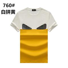 Fendi M-2XL 760
