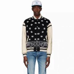 Rhude Jacket m-xxl czt01