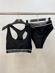 DG S-XL 26