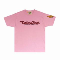 Gallery Dept S-XXL  GAG007