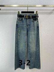 Chanel S-XL 187