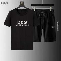 DG M-4XL 25cr01