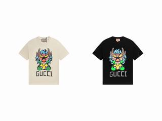 Gucci S-XL kctx872