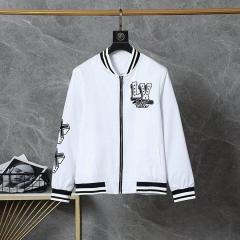 LV M-3XL 8qn97