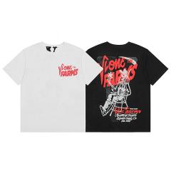 Revenge S-XL hdtj6241