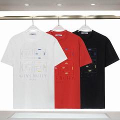 Givenchy S-XXL  9062