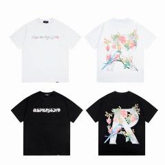 Represent S-XL  R3018