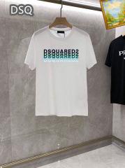 DSQ T Shirt 25t