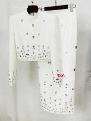 Herve XS-L 6237-53503