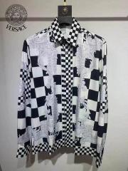 Versace S-2XL sstr58