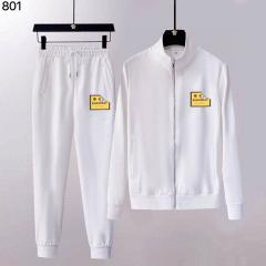 Burberry M-5XL kdtn161