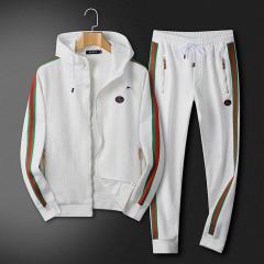 Gucci m-4xl 24c18