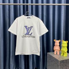 LV XS-XL fstn75