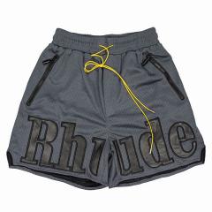 Rhude Short Pants 0427