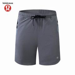 Lululemon nlhK04 M-4XL 6C