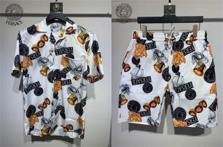 Versace S-XXL 12yn171
