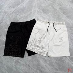 LV M-3XL 20tn65