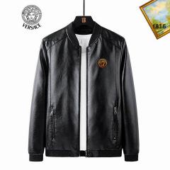 Versace m-3xl 25t01