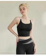 Alo S-XL JY9876 4C