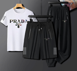 Prada M-4XL 12yn91