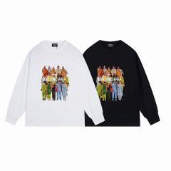 Balenciaga M-XXL  W219