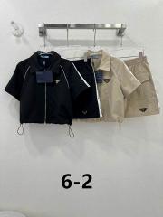 Prada S-XL 144