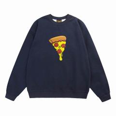 Drew S-XL  H012