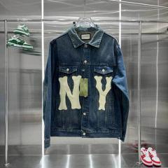 Gucci M-2XL hgntx192