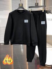 Dior M-4XL kdtn147
