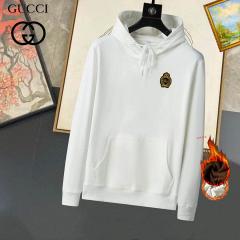 Gucci M-3XL 25tn22
