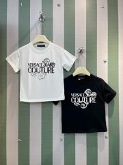 Versace sz100-160 20
