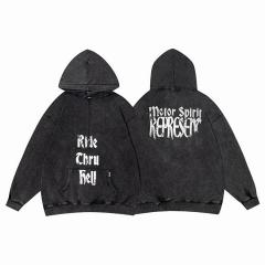 Represent Hoodies s-xl lht02
