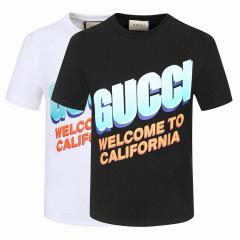 Gucci M-3XL 23002