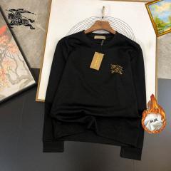 Burberry M-3XL 25tn61