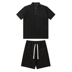 FOG S-XL lctx9965
