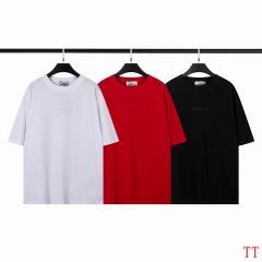 Stone Island M-2XL 20tn14