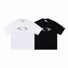 Grailz sz1-3 autxG502