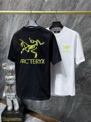 Arcteryx S-XL  7150