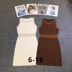 Fendi S-XL 141
