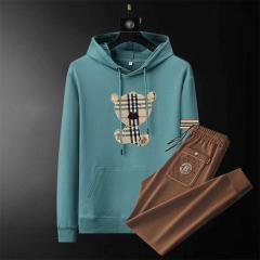 Burberry M-3XL 12yr03