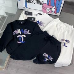 Chanel sz73 80 90 100 110 07