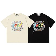 Gucci S-XL xctr766