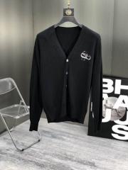 Balenciaga S-XXL wdtn16