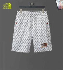 Gucci M-3XL 12yn04