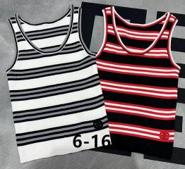 Chanel S-XL 21