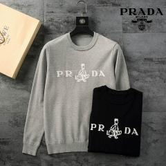 Prada M-3XL 25wn08