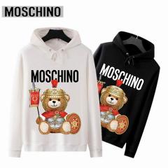 Moschino S-2XL 22004