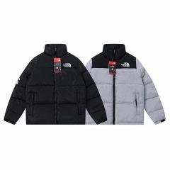 The North Face M-XXL W8815